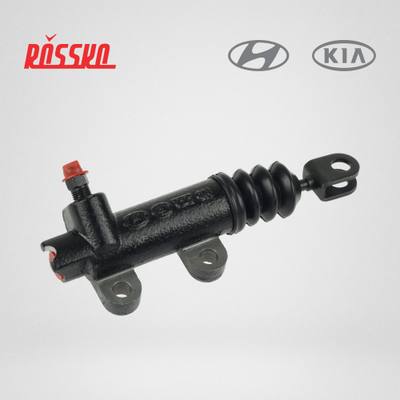 Hyundai/Kia 4171039020 Рабочий цилиндр привода выключения сцепления