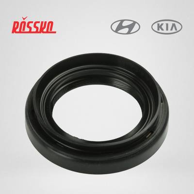 Hyundai/Kia 53550-3E150 Сальник дифференциала