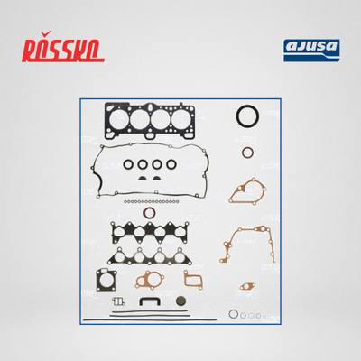Hyundai/Kia KSN6110270 Комплект прокладок двигателя