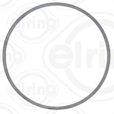 Elring 257.120 Прокладка