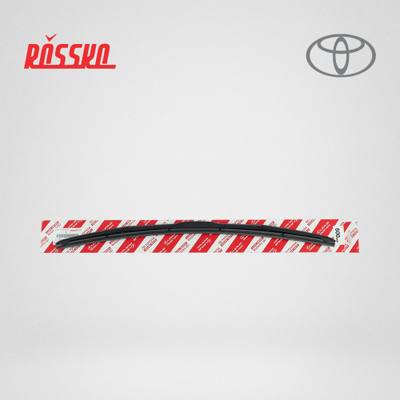 Toyota 85222-33241 Стеклоочиститель