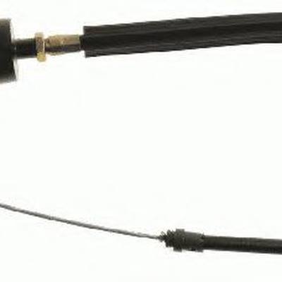 Sachs 3074 600 294 Трос сцепления