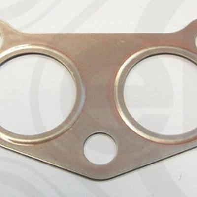 MAN 51089010149 Dichtung