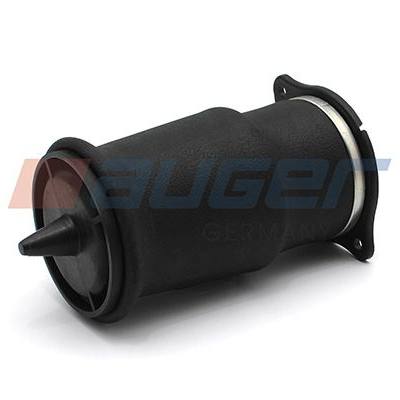 Mercedes A 639 328 01 01 Пневмоэлемент подвески задний