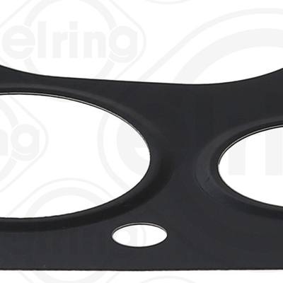 Mercedes A6421420580 Прокладка выпускного коллектора