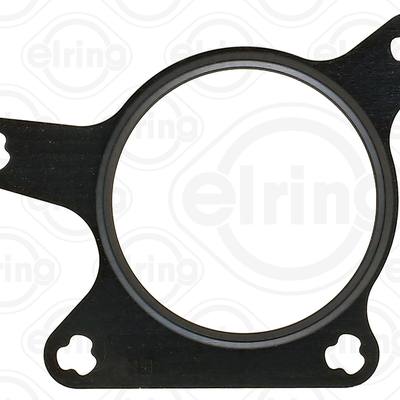 Mercedes A6421422380 Прокладка