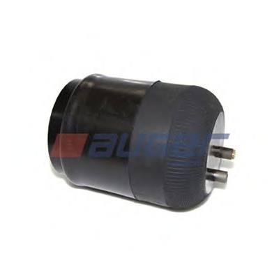Mercedes A9423202921 Пневмобаллон подвески