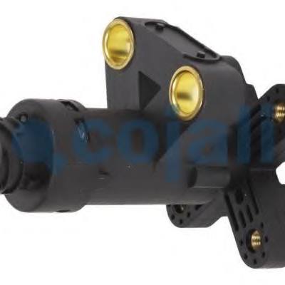Mercedes A0035422618 Датчик положения кузова