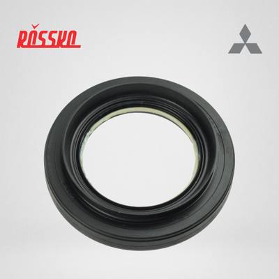 Mitsubishi 2522A148 Сальник привода левый
