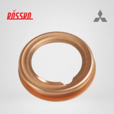 Mitsubishi 2705A013 Прокладка сливной пробки поддона CVT