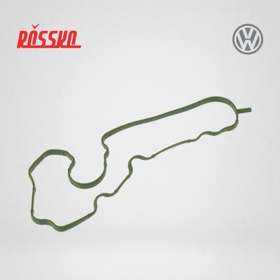 VAG 06H103517D Прокладка маслоотделителя