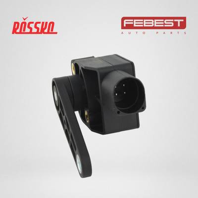 VAG 1K0941274C Регулятор высоты дорожного просвета автомобиля
