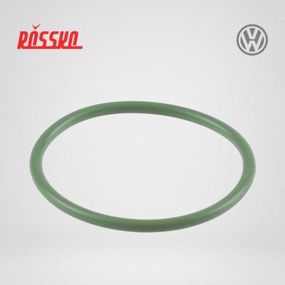 VAG N90344502 Кольцо уплотнительное