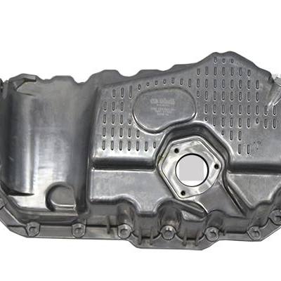 VAG 03C103603AH Масляный п