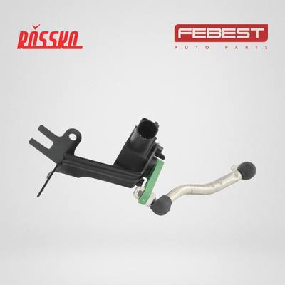 VAG 8R0941285D Датчик дорожного просвета левый