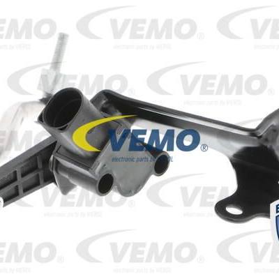 VAG 8R0941285E Датчик дорожного просвета левый