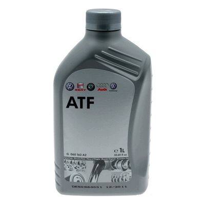 VAG G 060 162 A2 Масло трансмиссионное ATF 1л