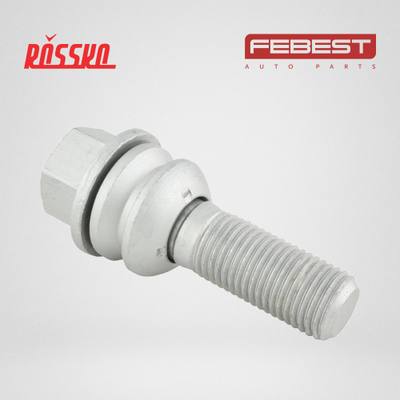 VAG WHT001693 Шпилька колесная