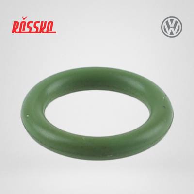 VAG WHT003366A Уплотнительное кольцо