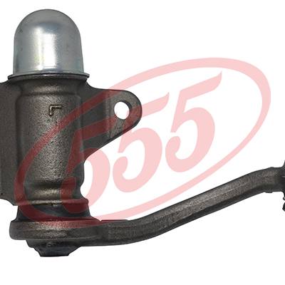 555 SI-2485 Рычаг маятниковый | лев |