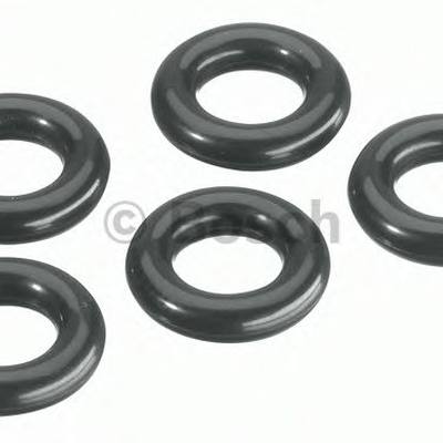 VAG 026 133 557 A Кольцо уплотнительное