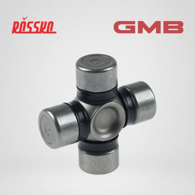 GMB ST-1538 Крестовина вала рулевого управления