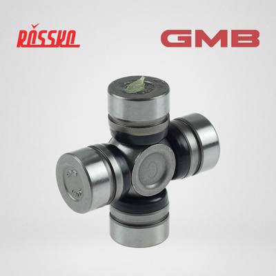 GMB ST-1540 Крестовина вала рулевого управления