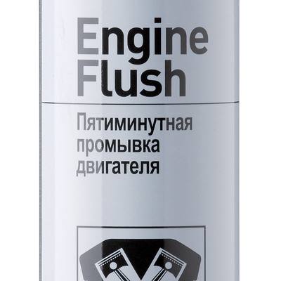 Liqui Moly 1920 Промывка двигателя пятиминутная Engine Flush, 300мл