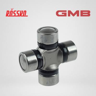 GMB ST-1639 Крестовина вала рулевого управления