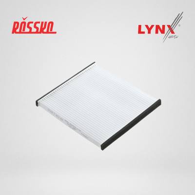 LYNXauto LAC-144 Фильтр салона