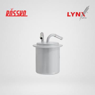 LYNXauto LF-813 Фильтр топливный