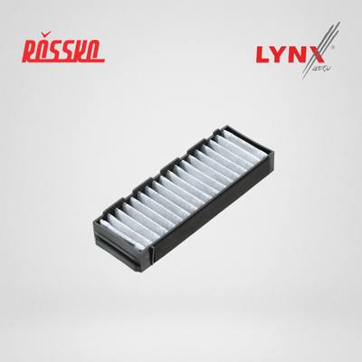 LYNXauto LAC-086 Фильтр салона
