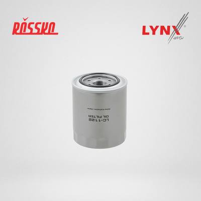 LYNXauto LC-1122 Фильтр масляный