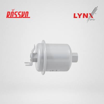 LYNXauto LF-531 Фильтр топливный
