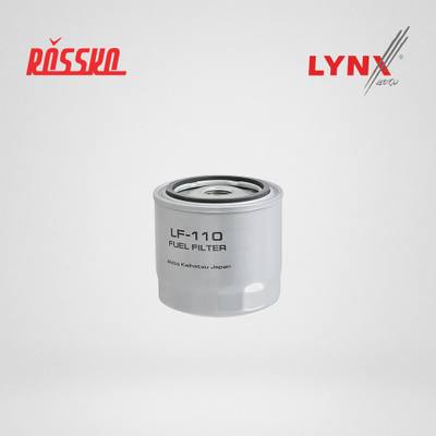 LYNXauto LF-110 Фильтр топливный