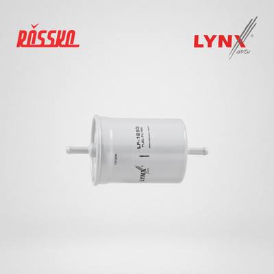 LYNXauto LF-1253 Фильтр топливный
