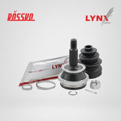 LYNXauto CO-3606A ШРУС наружный | перед прав/лев |