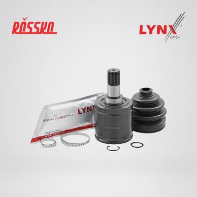 LYNXauto CI-3403 ШРУС внутренний передний правый и левый