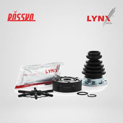 LYNXauto CI-8009 ШРУС внутренний | перед прав/лев |