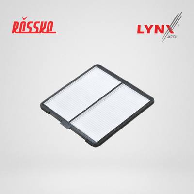 LYNXauto LAC-094 Фильтр салонный