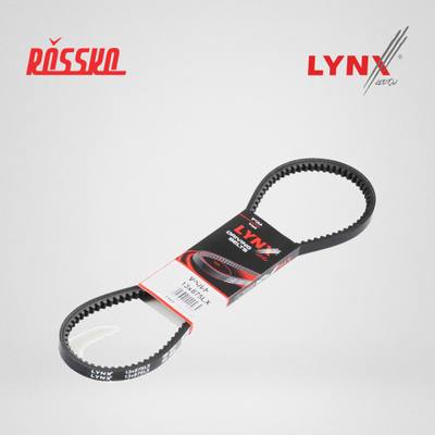 LYNXauto 13X875LX Ремень клиновой