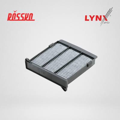 LYNXauto LAC-304C Фильтр салона угольный