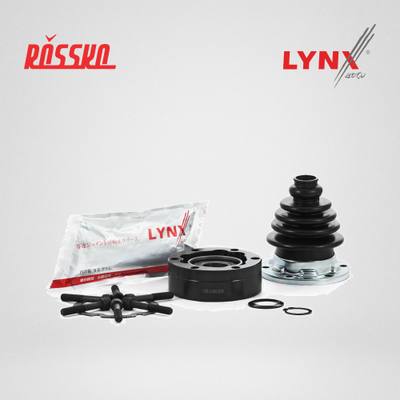 LYNXauto CI-8008 ШРУС внутренний | перед прав/лев |