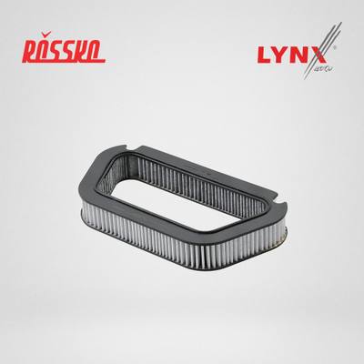 LYNXauto LAC-1000C Фильтр салона угольный
