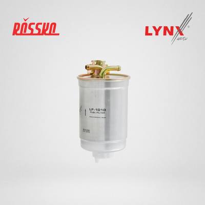 LYNXauto LF-1010 Фильтр топливный