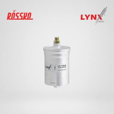 LYNXauto LF-1210 Фильтр топливный