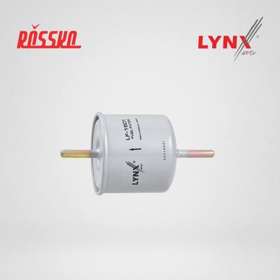 LYNXauto LF-1601 Фильтр топливный