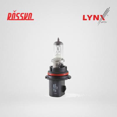 LYNXauto L13065 Лампа HB1 9004 12V 65/45W P29T