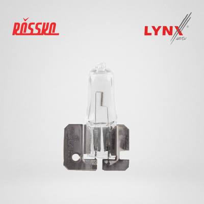 LYNXauto L15155 Лампа H2 12V 55W X511