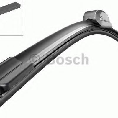 VAG 1K0955429B Щетка стеклоочистителя летняя
